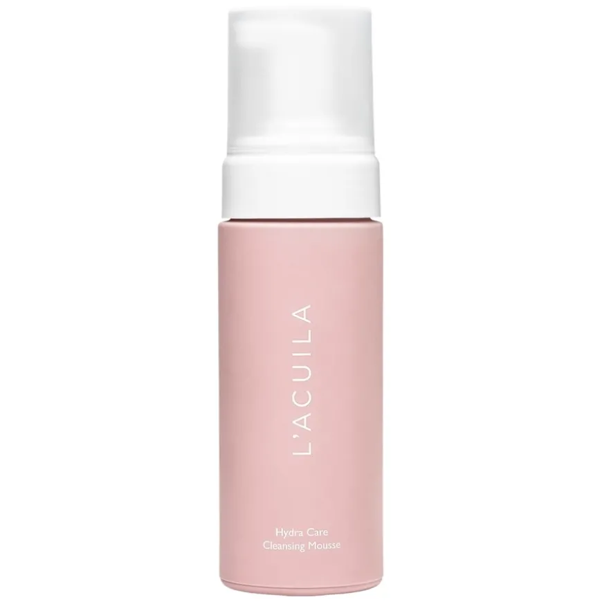 Hydra Care Cleansing Mousse 150ml