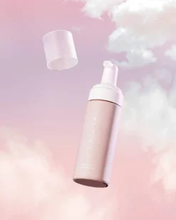 Hydra Care Cleansing Mousse 150ml