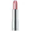 Hydra Care Lipstick 10 Berry Oasis 3,5g