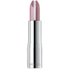 Hydra Care Lipstick 04 Bilberry Oasis 3,5g