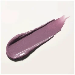 Hydra Care Lipstick 04 Bilberry Oasis 3,5g