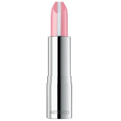 Hydra Care Lipstick 02 Charming Rose 3,5g