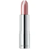 Hydra Care Lipstick #35 3,5g