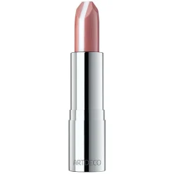 Hydra Care Lipstick #35 3,5g