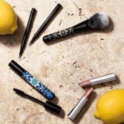 Hydra Care Lipstick #35 3,5g