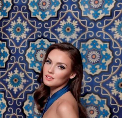 Hydra Care Lipstick #35 3,5g