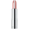 Hydra Care Lipstick 46 Relaxing Oasis 3,5g