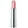 Hydra Care Lipstick 20 Rose Oasis 3,5g