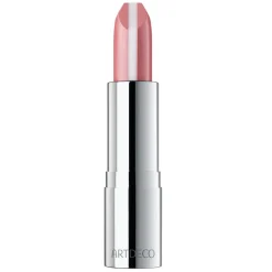Hydra Care Lipstick 20 Rose Oasis 3,5g