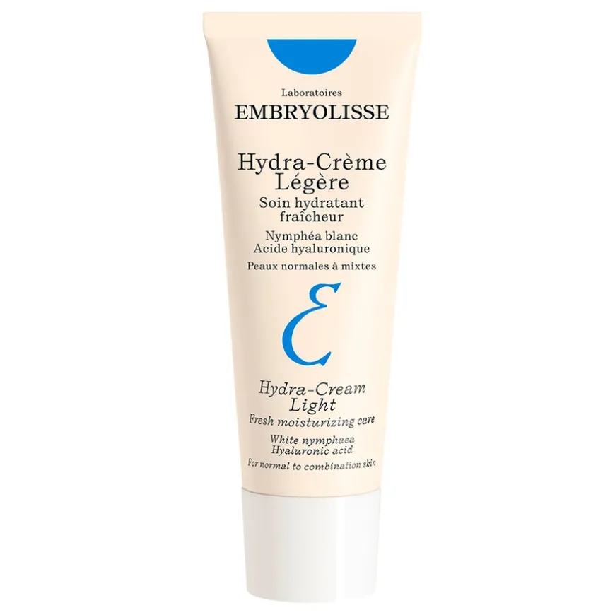 Hydra Cream Light 40ml