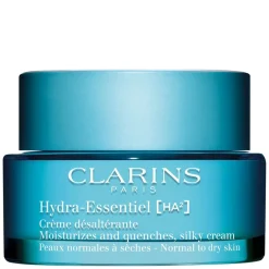 Hydra Essentiel Cream 50ml