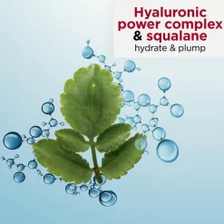 Hydra Essentiel Cream 50ml