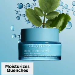 Hydra Essentiel Cream 50ml