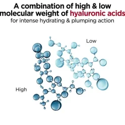 Hydra Essentiel Cream 50ml