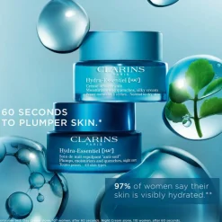 Hydra Essentiel Cream 50ml