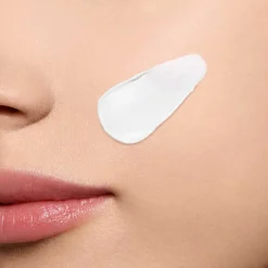 Hydra Essentiel Cream SPF15 50ml