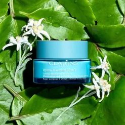 Hydra Essentiel Cream SPF15 50ml