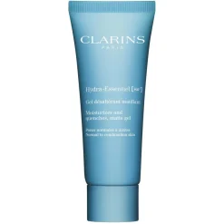 Hydra Essentiel Mat Gel 75ml