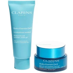 Hydra Essentiel Mat Gel 75ml