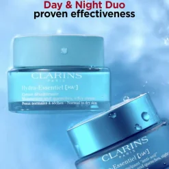 Hydra Essentiel Night Cream 50ml