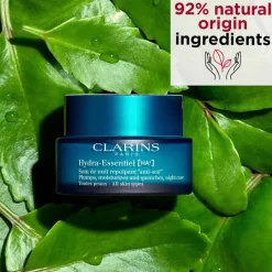 Hydra Essentiel Night Cream 50ml