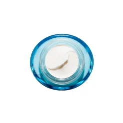 Hydra Essentiel Rich Cream 50ml