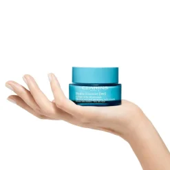 Hydra Essentiel Rich Cream 50ml