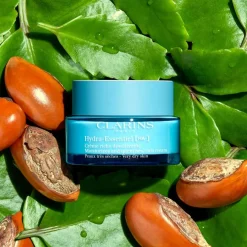 Hydra Essentiel Rich Cream 50ml