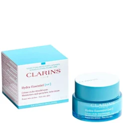 Hydra Essentiel Rich Cream 50ml
