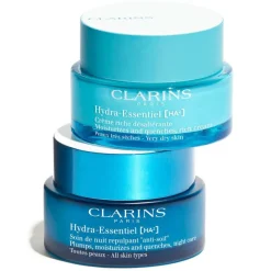 Hydra Essentiel Rich Cream 50ml