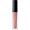 Hydra Lip Booster Lipgloss #28 Translucent Mauve 6ml