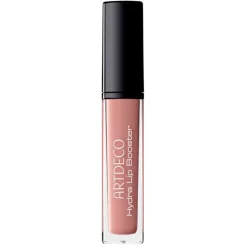 Hydra Lip Booster Lipgloss #28 Translucent Mauve 6ml