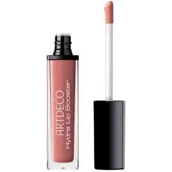 Hydra Lip Booster Lipgloss #28 Translucent Mauve 6ml