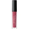 Hydra Lip Booster Lipgloss #40 Translucent Cryptal Bud 6ml