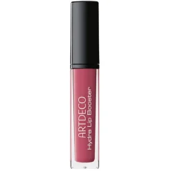 Hydra Lip Booster Lipgloss #40 Translucent Cryptal Bud 6ml