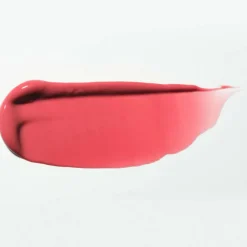 Hydra Lip Booster Lipgloss #40 Translucent Cryptal Bud 6ml