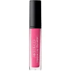 Hydra Lip Booster Lipgloss #55 Translucent Hot Pink 6ml