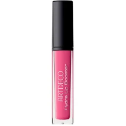 Hydra Lip Booster Lipgloss #55 Translucent Hot Pink 6ml