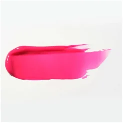 Hydra Lip Booster Lipgloss #55 Translucent Hot Pink 6ml