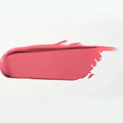 Hydra Lip Booster Lipgloss #46 Translucent Mountain Rose 6ml