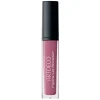 Hydra Lip Booster Lipgloss #42 Translucent Papaya 6ml