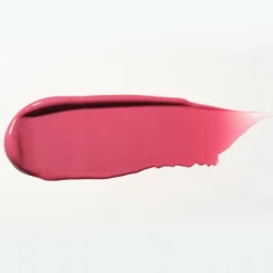 Hydra Lip Booster Lipgloss #42 Translucent Papaya 6ml