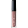 Hydra Lip Booster Lipgloss #36 Translucent Rosewood 6ml