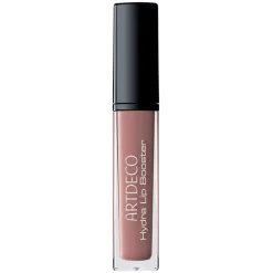 Hydra Lip Booster Lipgloss #36 Translucent Rosewood 6ml