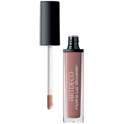 Hydra Lip Booster Lipgloss #36 Translucent Rosewood 6ml