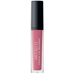Hydra Lip Booster Lipgloss #38 Translucent Rose 6ml