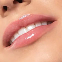 Hydra Lip Booster Lipgloss #38 Translucent Rose 6ml