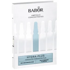 Hydra Plus 7x2ml