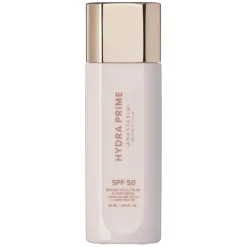 Hydra Prime SPF50 50ml