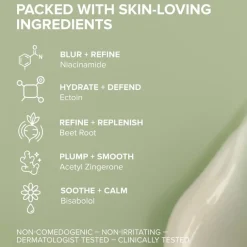 Hydra Prime SPF50 50ml